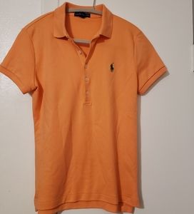 Ralph Lauren polo shirt